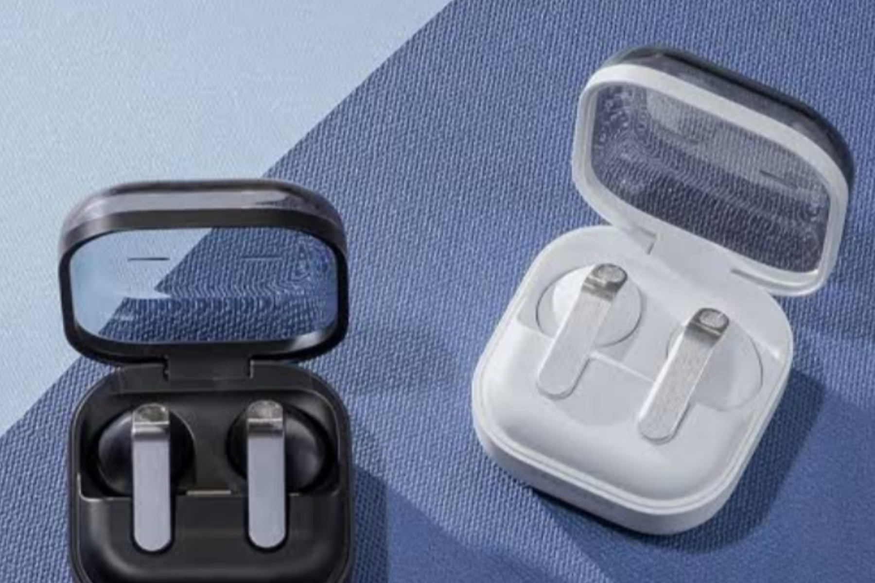 Review Samsung Galaxy Buds4 Pro: Desain Baru yang Lebih Manusiawi
