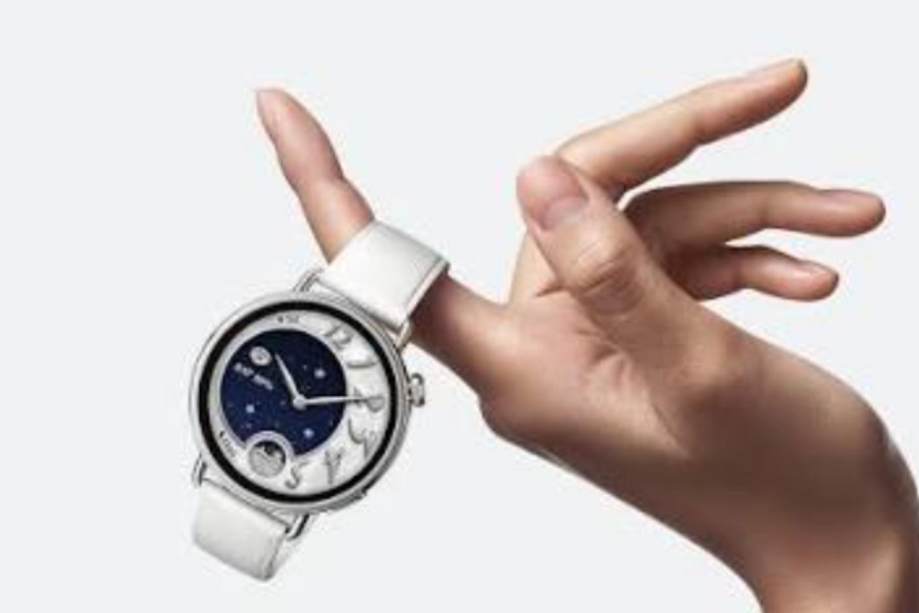 Review Xiaomi Watch S4 41mm: Cantik di Tangan, Namun Berisiko Lepas!