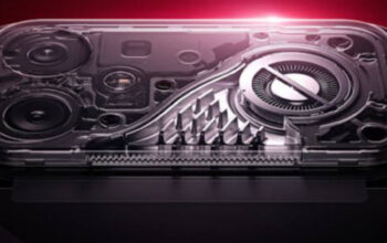 Revolusi Gaming! Redmi K90 Max Bakal Pakai Kipas Internal Biar Gak Overheat?