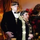 Romantis dan Sarat Makna, Prewedding Jennifer Coppen Curi Perhatian