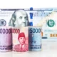 Rupiah Hari Ini Melemah ke Rp17.300 per Dolar AS