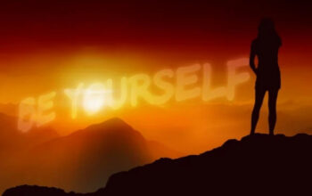 Rutin Refleksi Diri Mingguan: Investasi Tak Ternilai untuk Mental