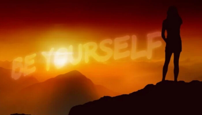 Rutin Refleksi Diri Mingguan: Investasi Tak Ternilai untuk Mental