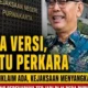 SP3 Kasus Dugaan Korupsi di 11 Desa Jadi Polemik ? Dua Versi dalam Satu Perkara