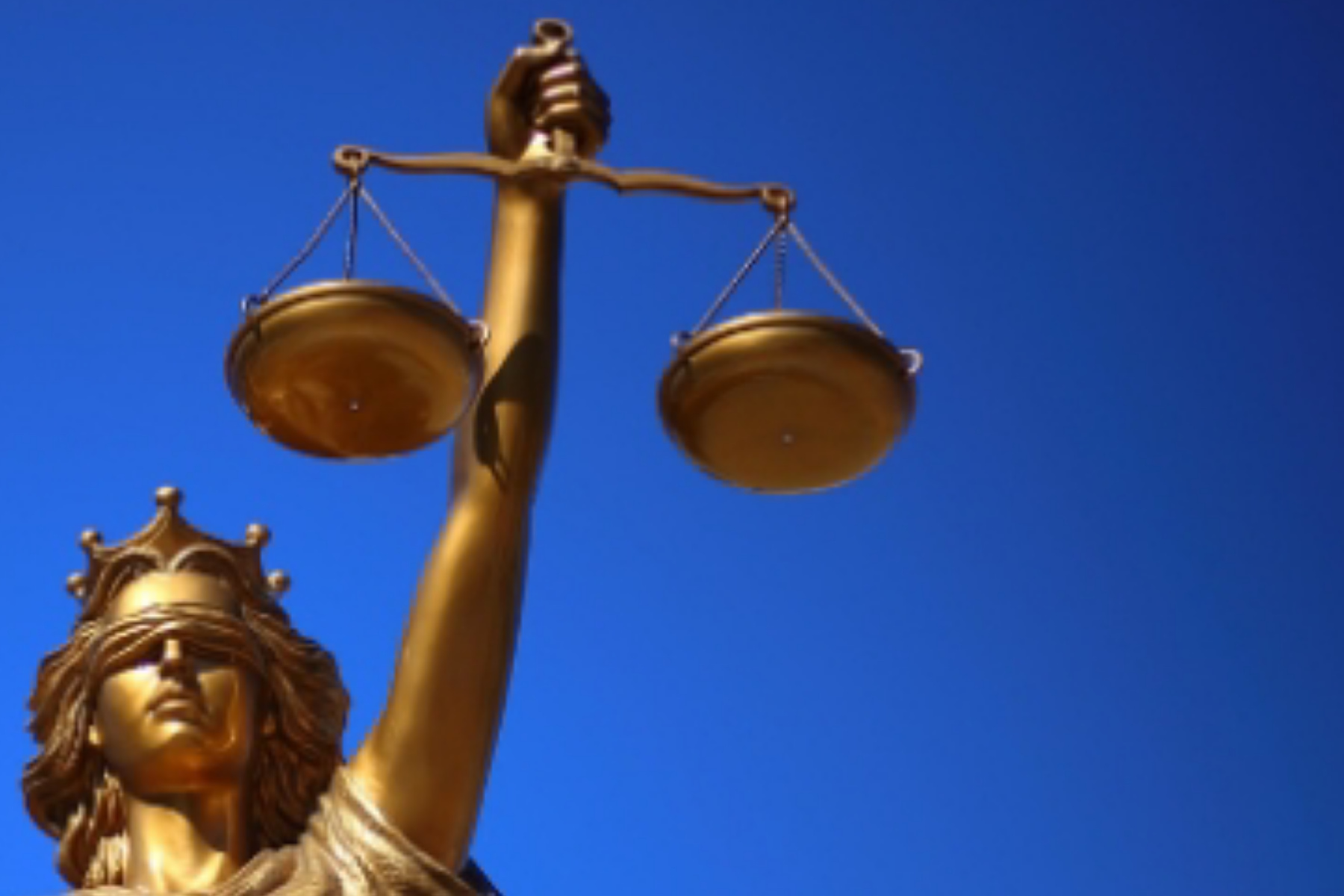 Saat Keadilan Negara Runtuh: Apakah Kita Siap Menghadapi Chaos? 1 Saat Keadilan Negara Runtuh: Apakah Kita Siap Menghadapi Chaos?