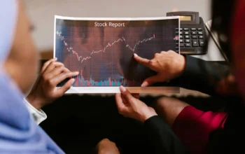 Saham ADRO Gas Buyback Rp4 Triliun