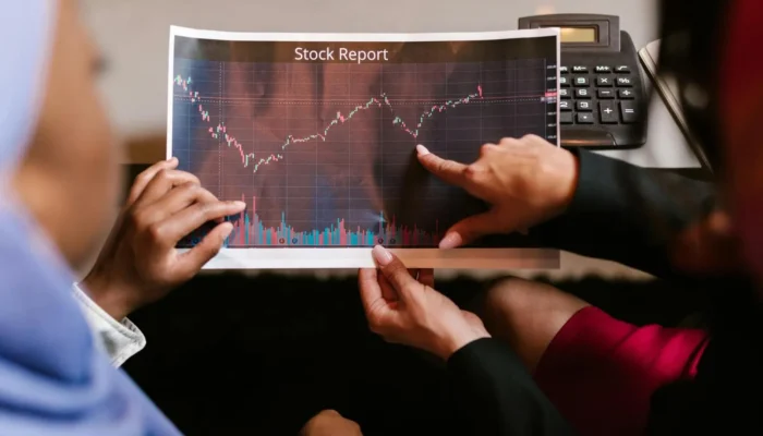 Saham ADRO Gas Buyback Rp4 Triliun