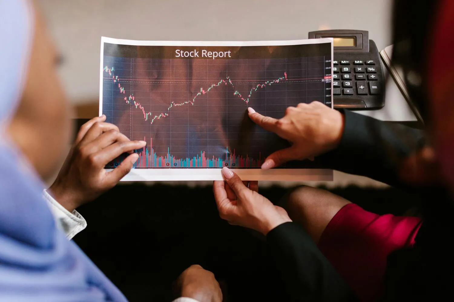 Saham ADRO Gas Buyback Rp4 Triliun 1 Saham ADRO Gas Buyback Rp4 Triliun