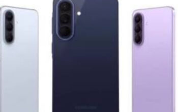 Samsung Galaxy A37: Alternatif Murah dengan Performa Maksimal