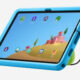 Samsung Rilis Galaxy Tab A11+ Kids Edition: Tablet Edukasi yang Tangguh dan Aman