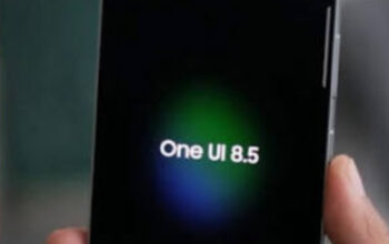 Samsung Rilis One UI 8.5 Beta 2: Perbaikan Bug untuk Seri Galaxy