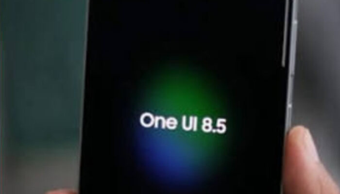 Samsung Rilis One UI 8.5 Beta 2: Perbaikan Bug untuk Seri Galaxy