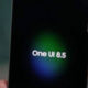 Samsung Rilis One UI 8.5 Beta 2: Perbaikan Bug untuk Seri Galaxy