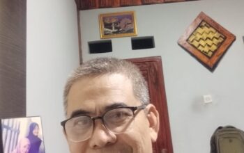 Bukti Sudah Lengkap, KMP Desak Penyidik Tetapkan Direktur PT SUNFU Sebagai Tersangka 3 Bukti Sudah Lenkap, KMP Desak Penyidik Tetapkan Direktur PT SUNFU Sebagai Tersangka