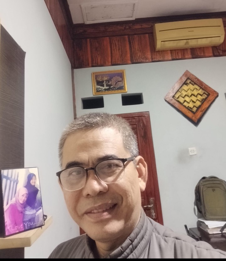 Bukti Sudah Lenkap, KMP Desak Penyidik Tetapkan Direktur PT SUNFU Sebagai Tersangka