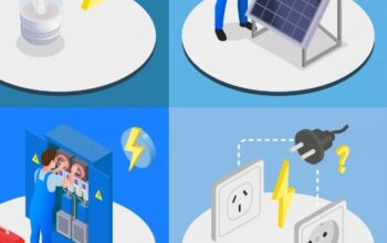 Pengadaan PLTS di 20 Puskesmas Purwakarta Disorot, Dinilai Tak Efisien 3 Pengadaan PLTS di 20 Puskesmas Purwakarta Disorot, Dinilai Tak Efisien