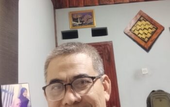 KMP Mendesak Polres Purwakarta Tindak Lanjuti Lapdu Pidana Ketenagakerjaan