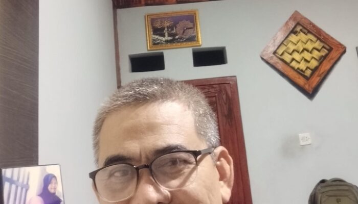 KMP Mendesak Polres Purwakarta Tindak Lanjuti Lapdu Pidana Ketenagakerjaan