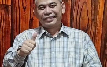 PT SunFu Diduga Memanipulasi Baku Mutu, Direksi PT SunFu Purwakarta Berpotensi Dipidana 12 Tahun