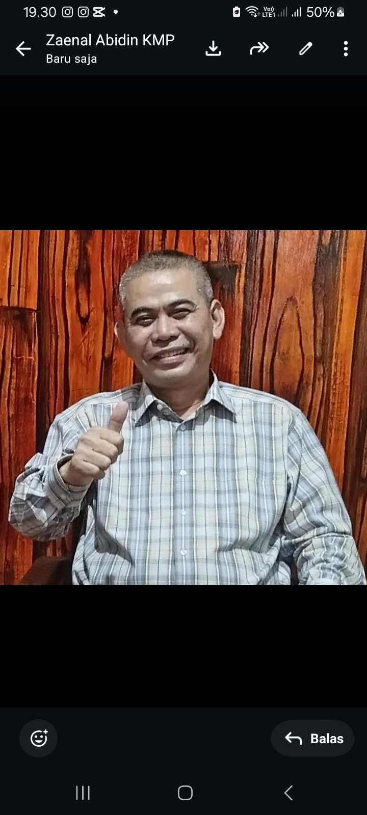 PT SunFu Diduga Memanipulasi Baku Mutu, Direksi PT SunFu Purwakarta Berpotensi Dipidana 12 Tahun