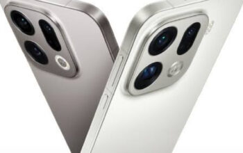 Segera Rilis! Oppo Find X9 Ultra dan Find X9s Siap Meluncur Global 3 Segera Rilis! Oppo Find X9 Ultra dan Find X9s Siap Meluncur Global