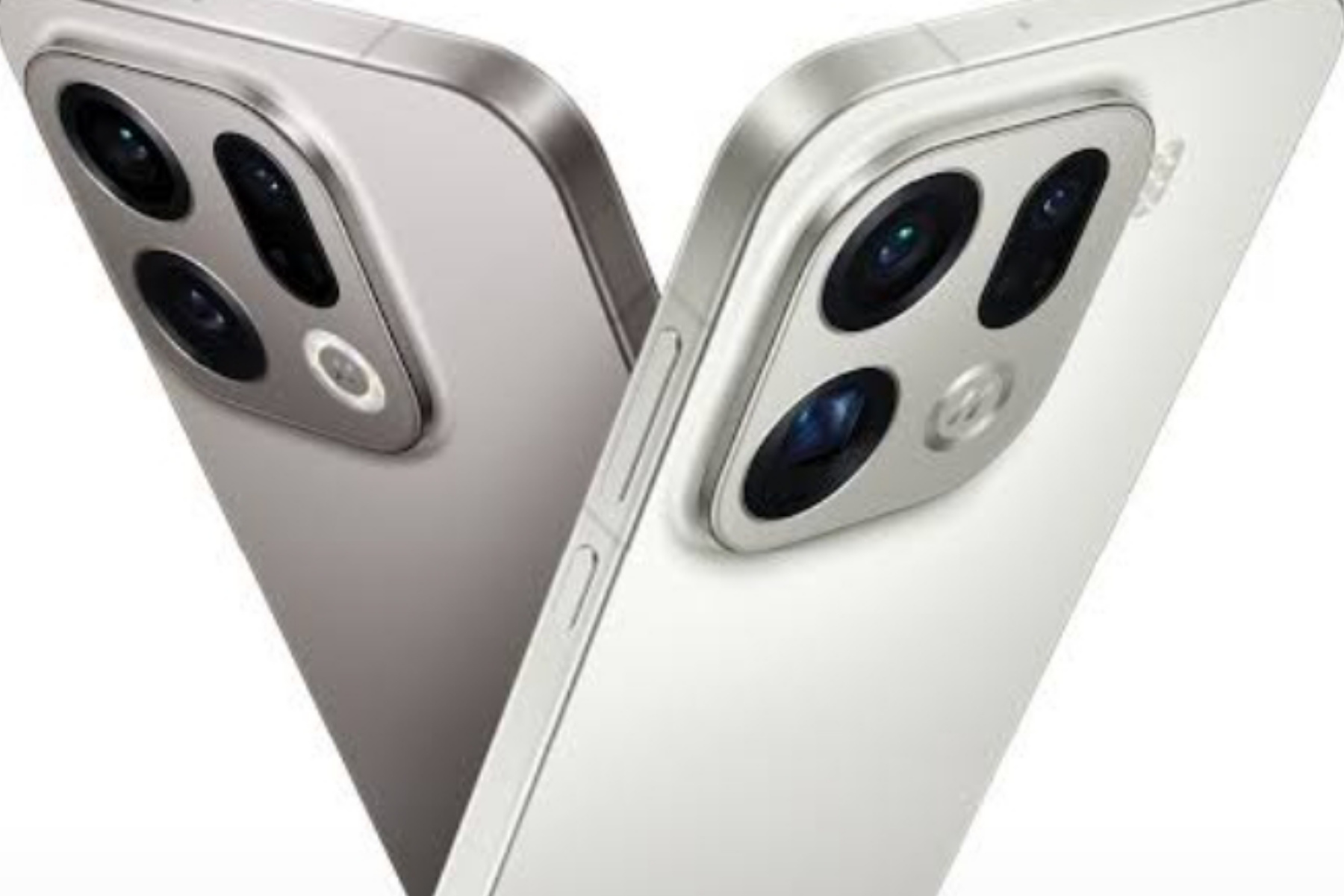 Segera Rilis! Oppo Find X9 Ultra dan Find X9s Siap Meluncur Global