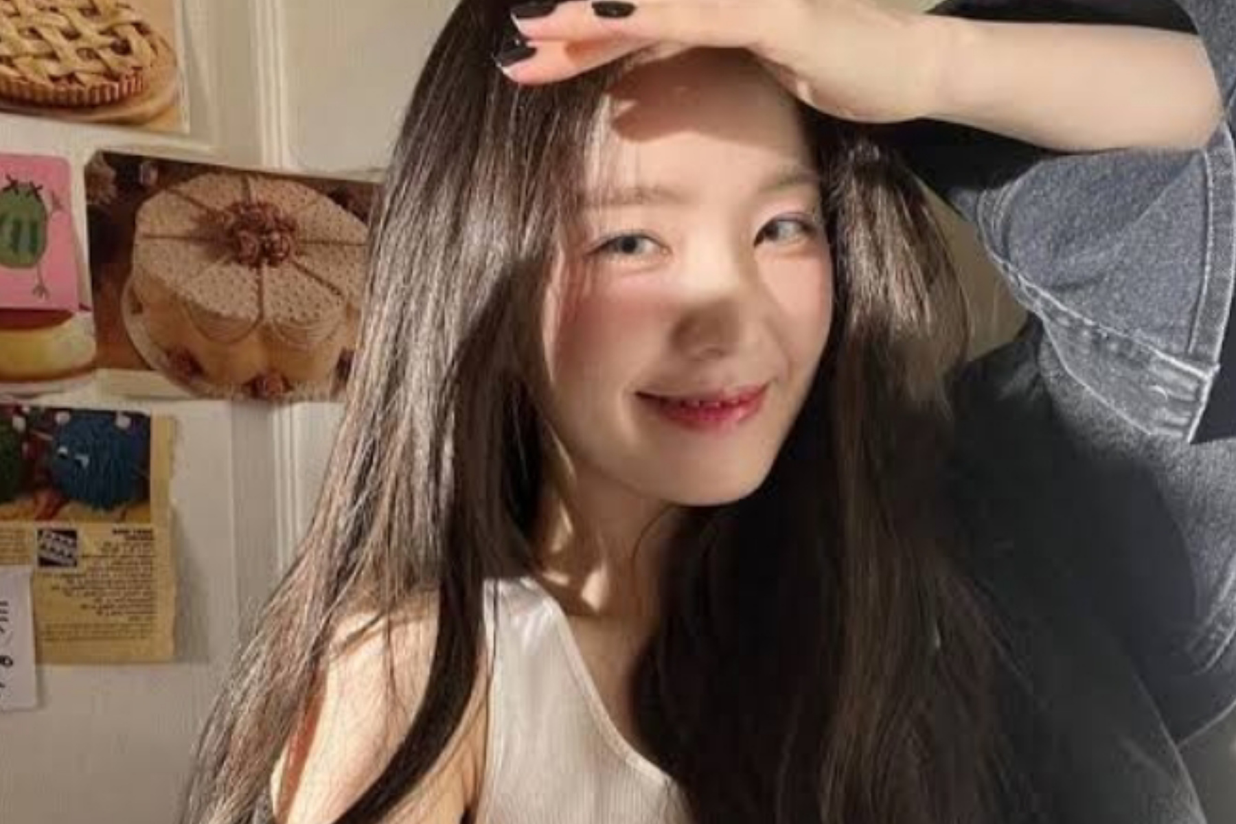 Sejarah Baru! Irene Red Velvet Kalahkan BTS di Music Bank April 2026