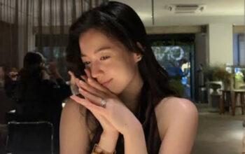 Selamat! Ryu Hwa Young Umumkan Pernikahan pada September 2026