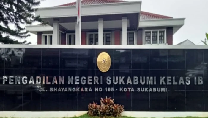 Sengketa Lahan Indogrosir Sukabumi: Menguji Validitas Formil AJB dan Doktrin Rechtsverwerking