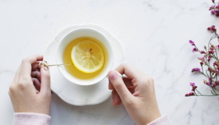 Seni Hidup Sederhana: Kunci Bahagia Tanpa Beban Ekspektasi