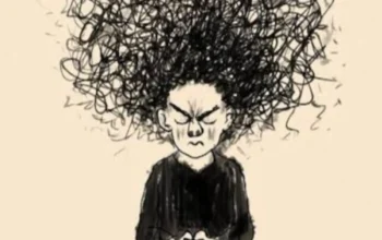 Seni Membaca Situasi Sulit: Strategi Bertahan di Tengah Ketidakpastian