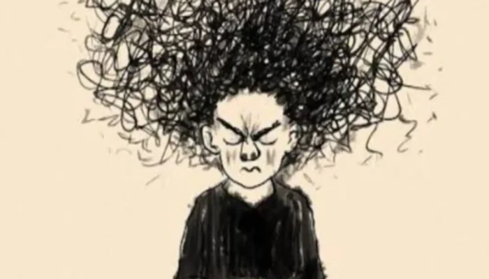 Seni Membaca Situasi Sulit: Strategi Bertahan di Tengah Ketidakpastian