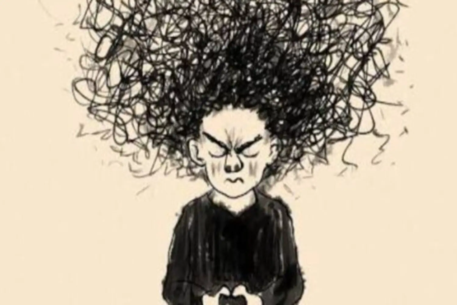 Seni Membaca Situasi Sulit: Strategi Bertahan di Tengah Ketidakpastian