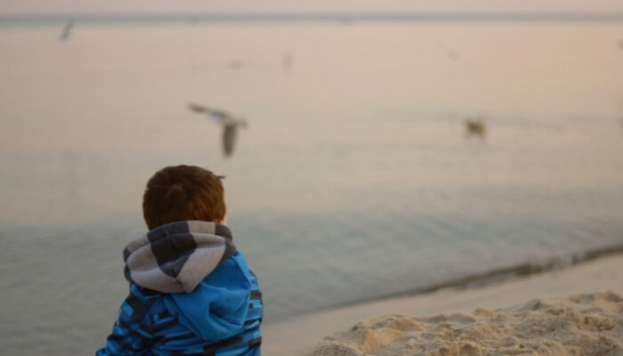 Seni Mengatur Ritme demi Meraih Hidup yang Tenang