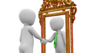 Seni Menyelaraskan Diri dengan Lingkungan untuk Hidup yang Lebih Tenang