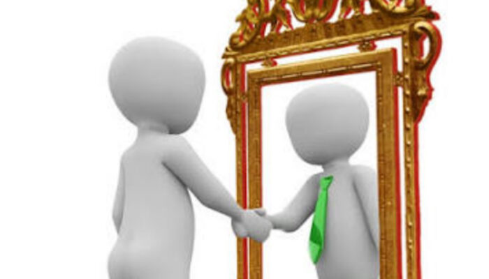 Seni Menyelaraskan Diri dengan Lingkungan untuk Hidup yang Lebih Tenang