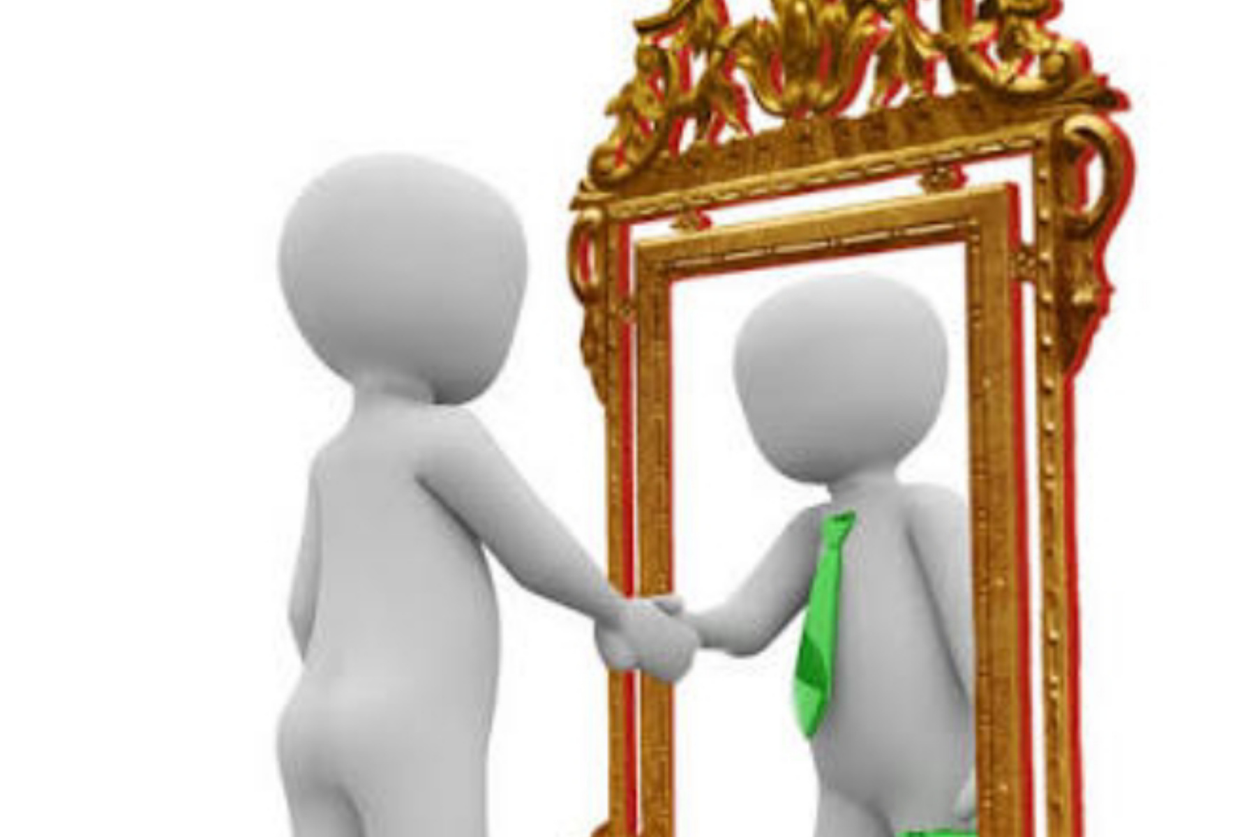 Seni Menyelaraskan Diri dengan Lingkungan untuk Hidup yang Lebih Tenang