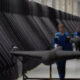 Serangan Drone Rusia di Ukraina Tewaskan 15 Warga Sipil