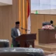 SiLPA Rp200,5 Miliar, DPRD KBB: Alarm Keras Pengelolaan Anggaran!