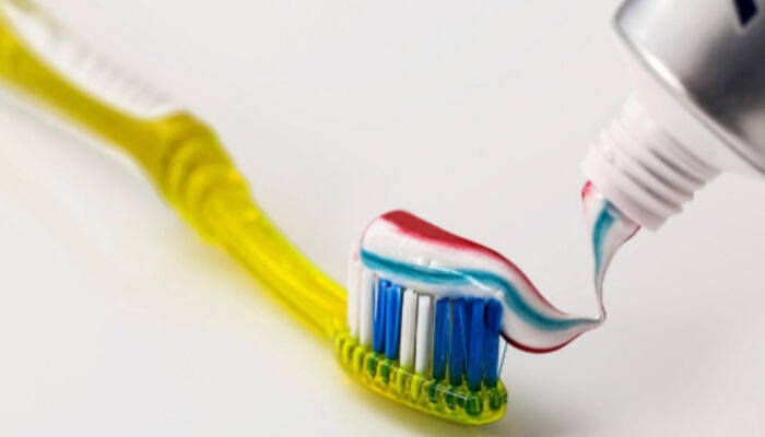 Sikat Gigi Berapa Kali Sehari? Panduan Optimal Jaga Kebersihan Mulut