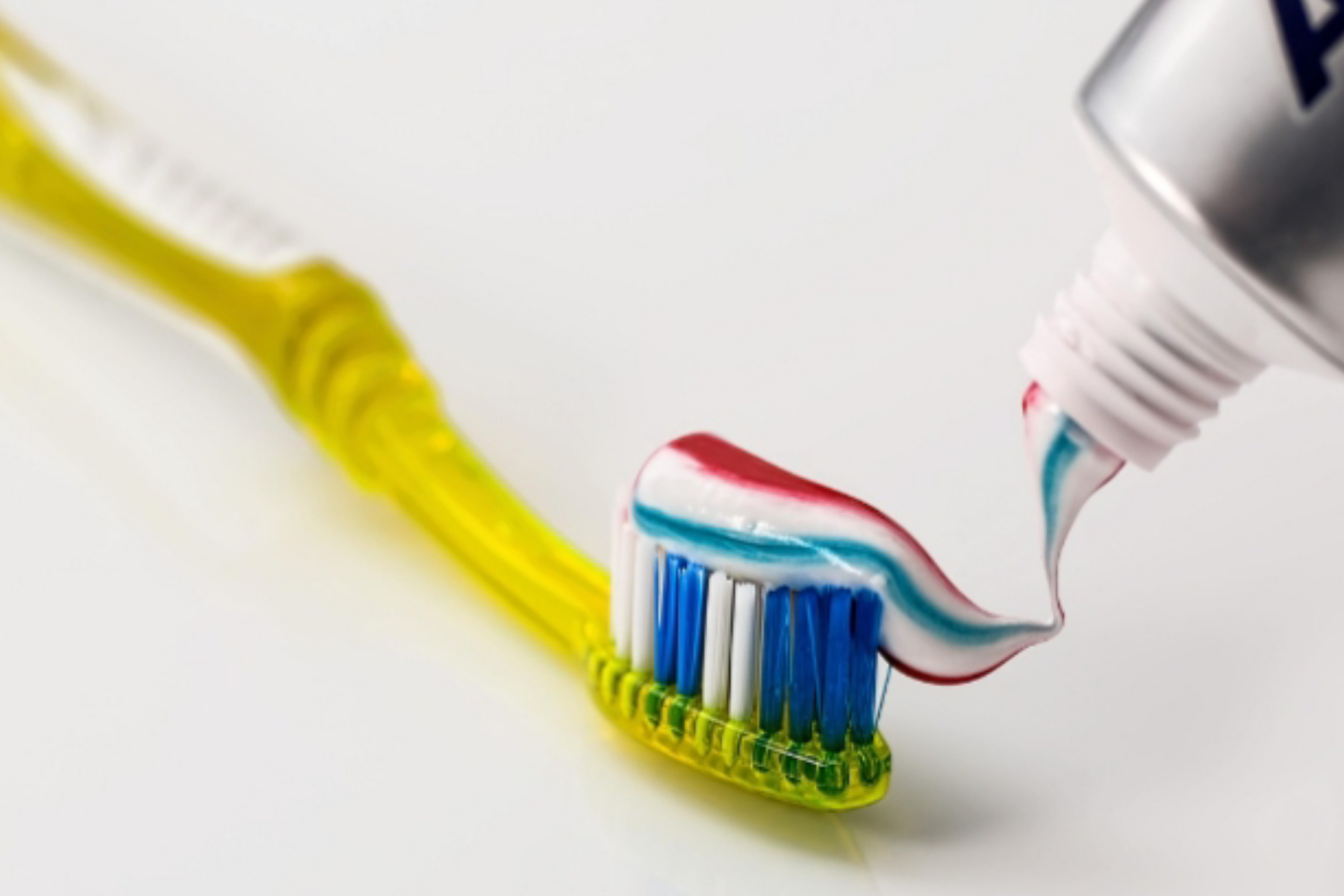 Sikat Gigi Berapa Kali Sehari? Panduan Optimal Jaga Kebersihan Mulut