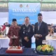 Sinergi dan Bakti: Lapas Sukabumi Rayakan HBP ke-62 dengan Semangat Pelayanan Prima dan Pemberdayaan Nyata