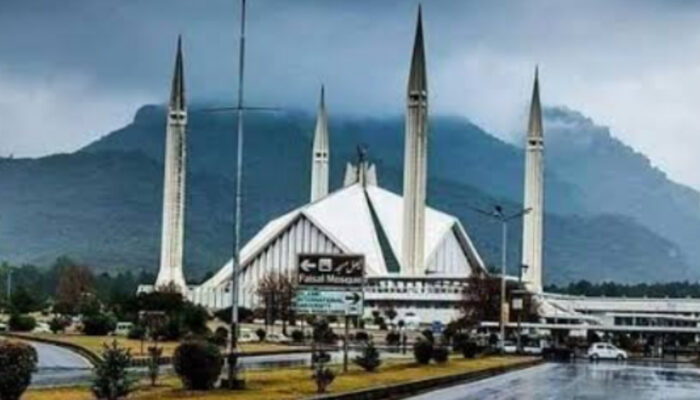 Skenario Genting di Islamabad: Akankah Damai AS-Iran Berakhir Sia-Sia?