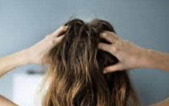 Solusi Kulit Kepala Sensitif: Cara Ampuh Atasi Gatal dan Perih