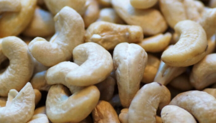 Solusi Praktis Energi Harian dengan Snack Bar Sehat