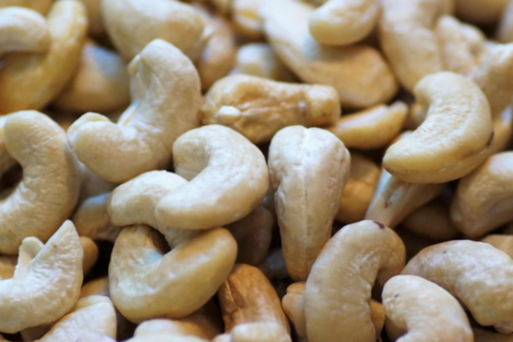 Solusi Praktis Energi Harian dengan Snack Bar Sehat