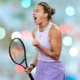 Start Panas Aryna Sabalenka di Madrid Open 2026