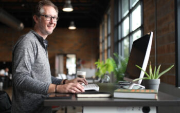 Strategi Cerdas: Memanfaatkan Sumber Daya di Sekitar Anda