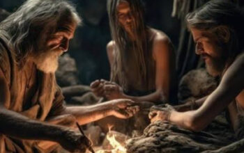 Strategi Jitu Menghadapi Perubahan Zaman agar Tidak Tergilas