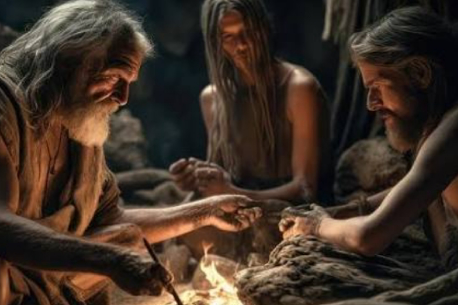 Strategi Jitu Menghadapi Perubahan Zaman agar Tidak Tergilas